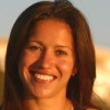 Anna hemmings