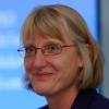 Dr Marilyn Glenville