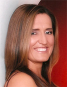 Adele Wolstenhulme