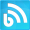 Health4life Blog