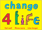 Change4Life