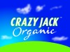 Crazy Jack Organic